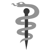 Primary Raster logo